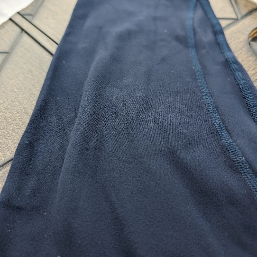 Lululemon Align‎ Crop *21